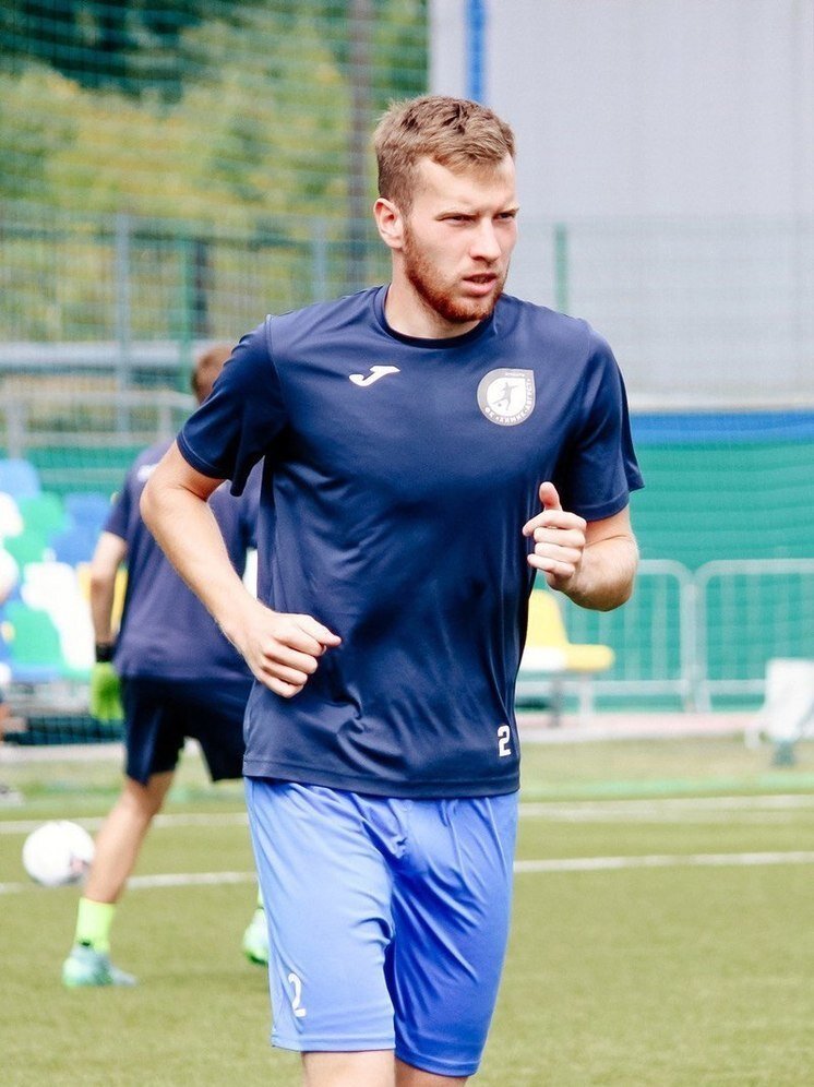     ФК "Химик-Август"