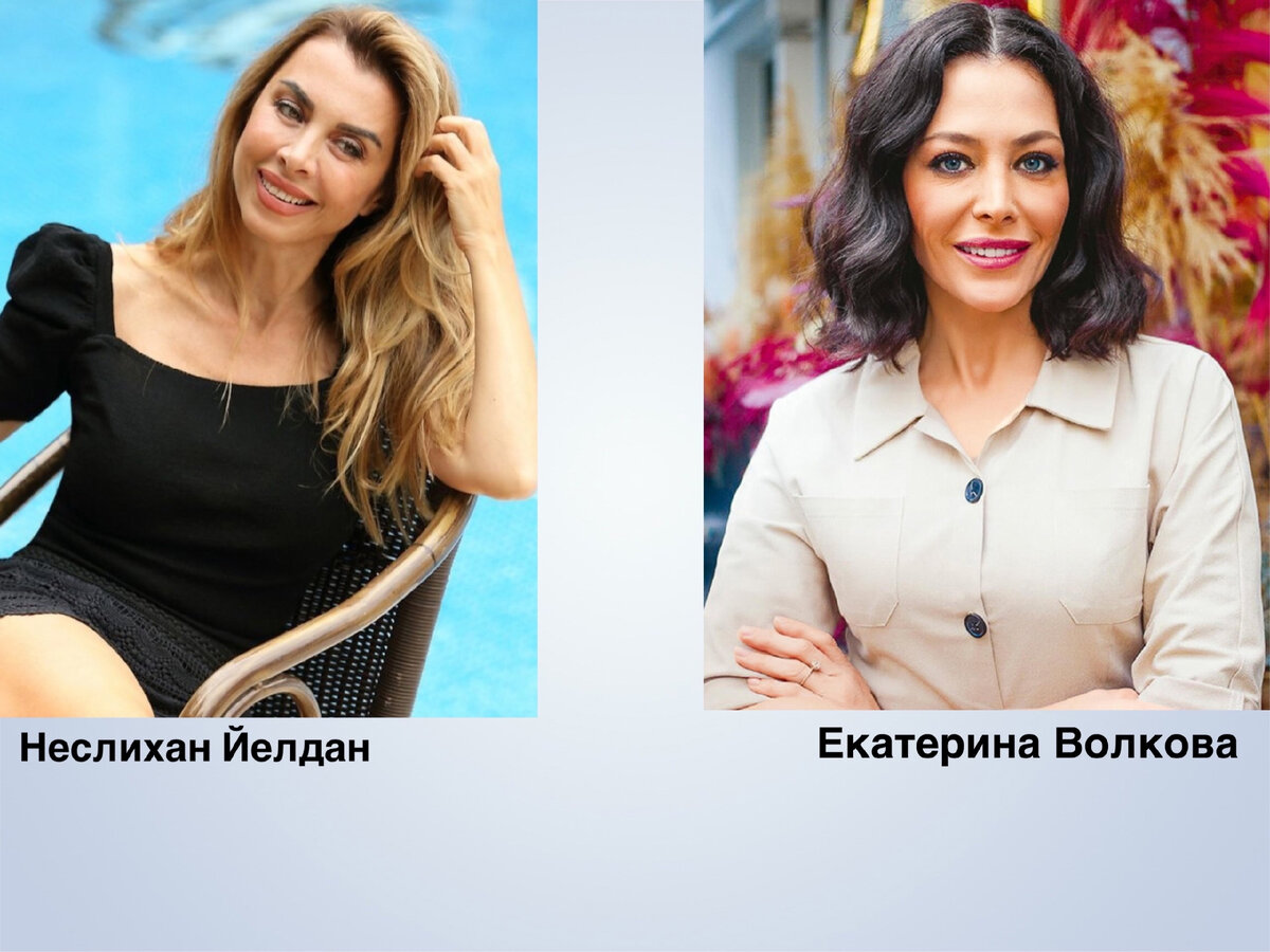 счастье стучится в дверь. женщина открывает дверь. постучись в мож дверь в москве. помтучи ь в иою дверь русская версия. постучись в мож дверь в москве.