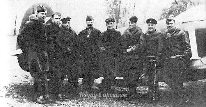 https://vk.com/old.history?z=photo-60175574_457379119%2Falbum-60175574_00%2Frev
