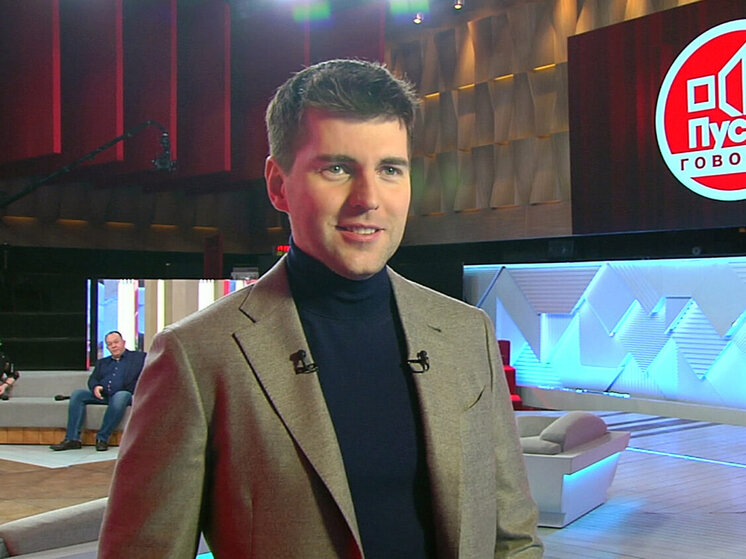 Шоу маска 2022. Шоу маска 11 февраля 2024. Шоу маска 11 февраля 2024. Шоу маска 11 февраля 2024. Шоу маска 11 февраля 2024.