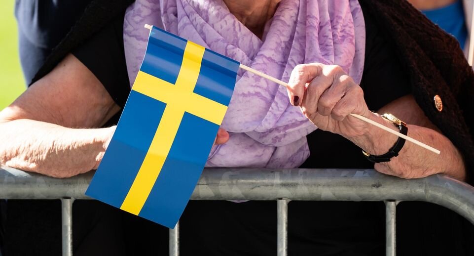    Silas Stein / Global Look Press