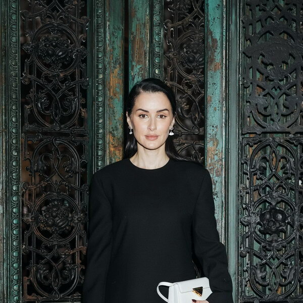     Сыновья Тины Канделаки и Михаила Круга примут участие в «Новой Фабрике звёзд»