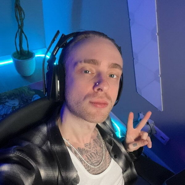     Егор Крид выиграл суд у Роскомнадзора