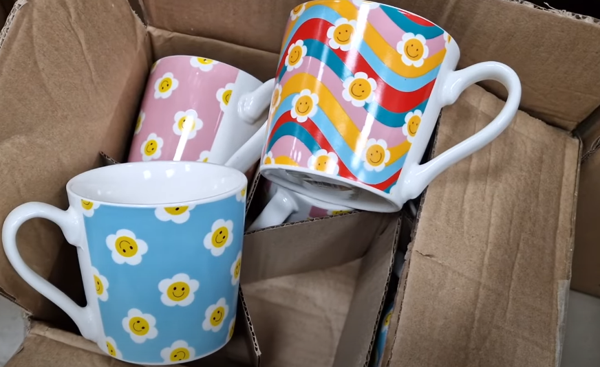 стильная посуда. керамика посуда. красивая детская посуда. тарелки из костяного фарфора. Corelle plate bowl teacup, тарелки, стекло, кухня,.