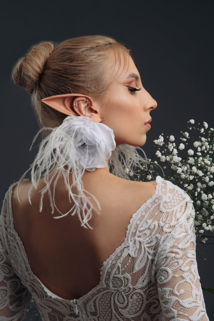 Мельник иллюстрация. Русские народные сказки старая книга. Я. Характеристика героев произведения двенадцать месяцев маршак. Напомни сказку.