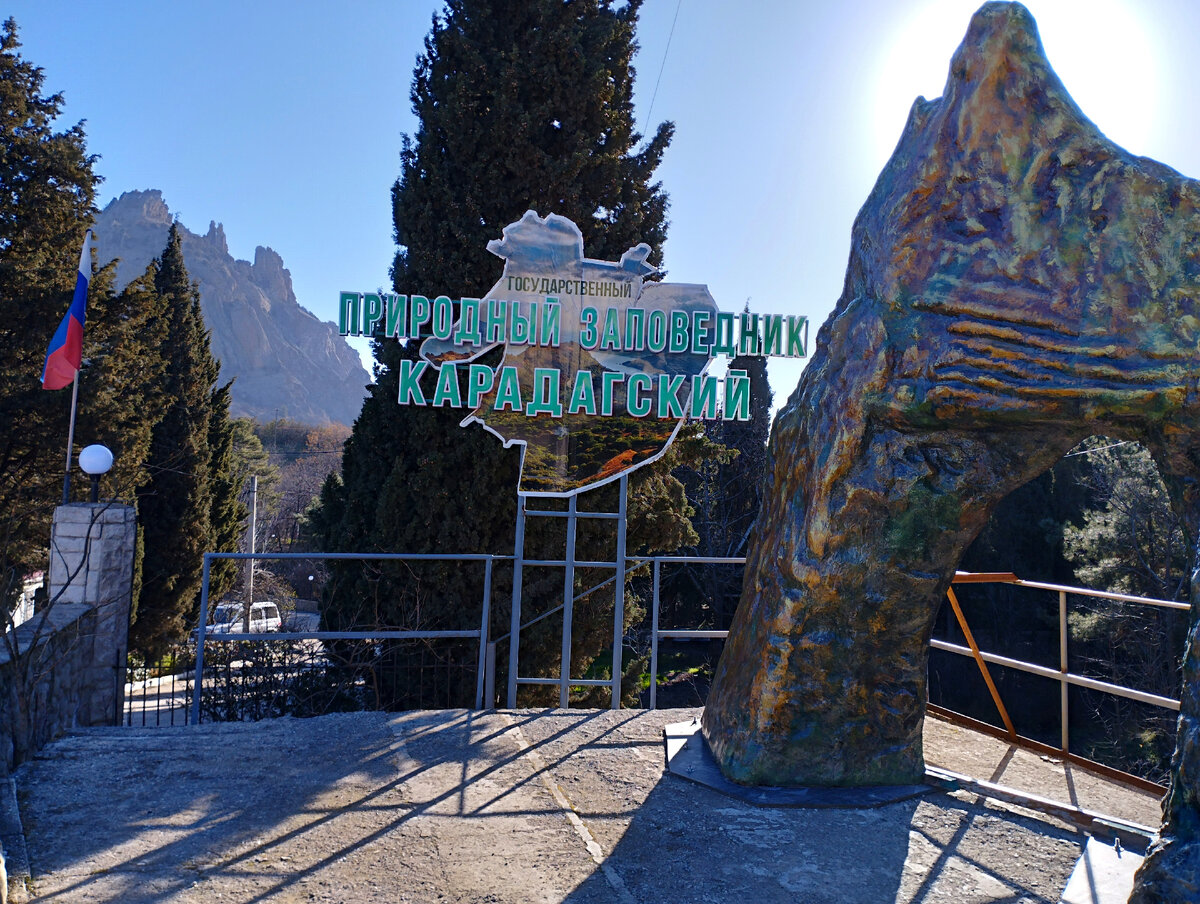 Сегодня. Фото автора канала