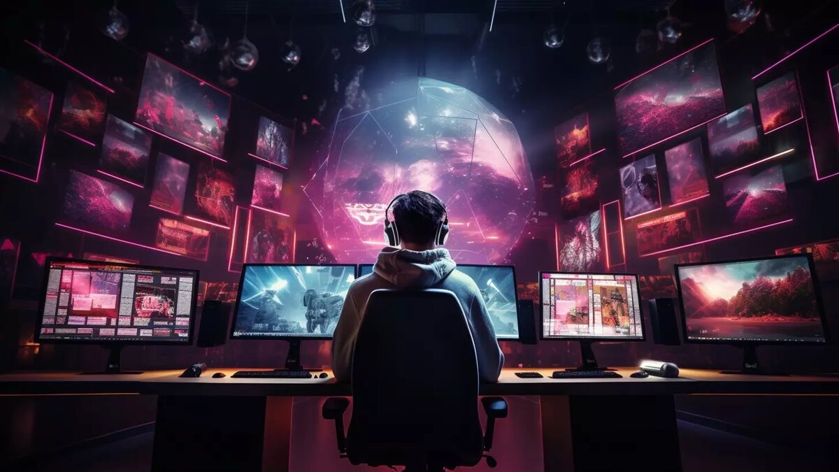     Перекупщики продают билеты на соревнования «Игр Будущего» в Telegram-каналах с наценкой в пять раз. Об этом Inkazan рассказала жительница Казани Виолетта.