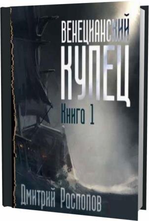 Взято с Яндекс.Картинки