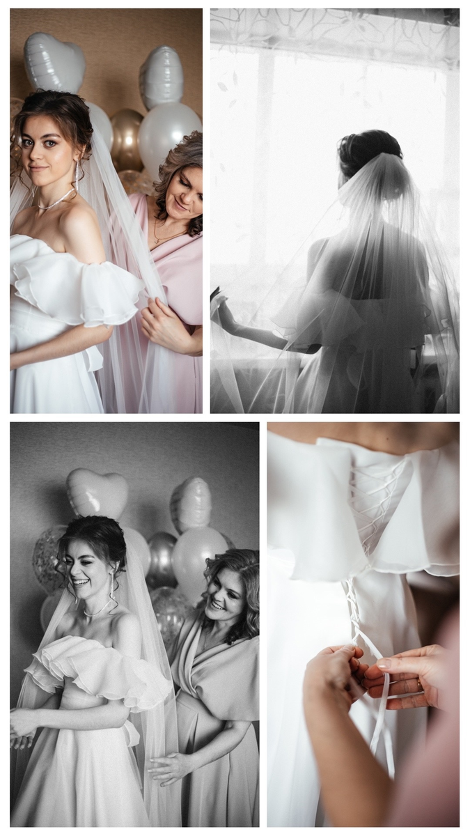 Свадебный танец молодоженов. Свадебный танец. Свадебный танец жениха и невесты. Свадьба невеста танцует. Свадьба невеста танцует.