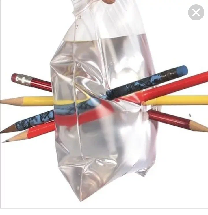 Интересно, а этот опыт Вася видел?