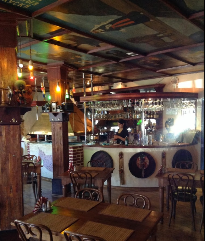 москва 5 выпуск. пленочный фотоаппарат москва. москва 5 выпуск. телепередачи. ярмарка нумизматов в москве.