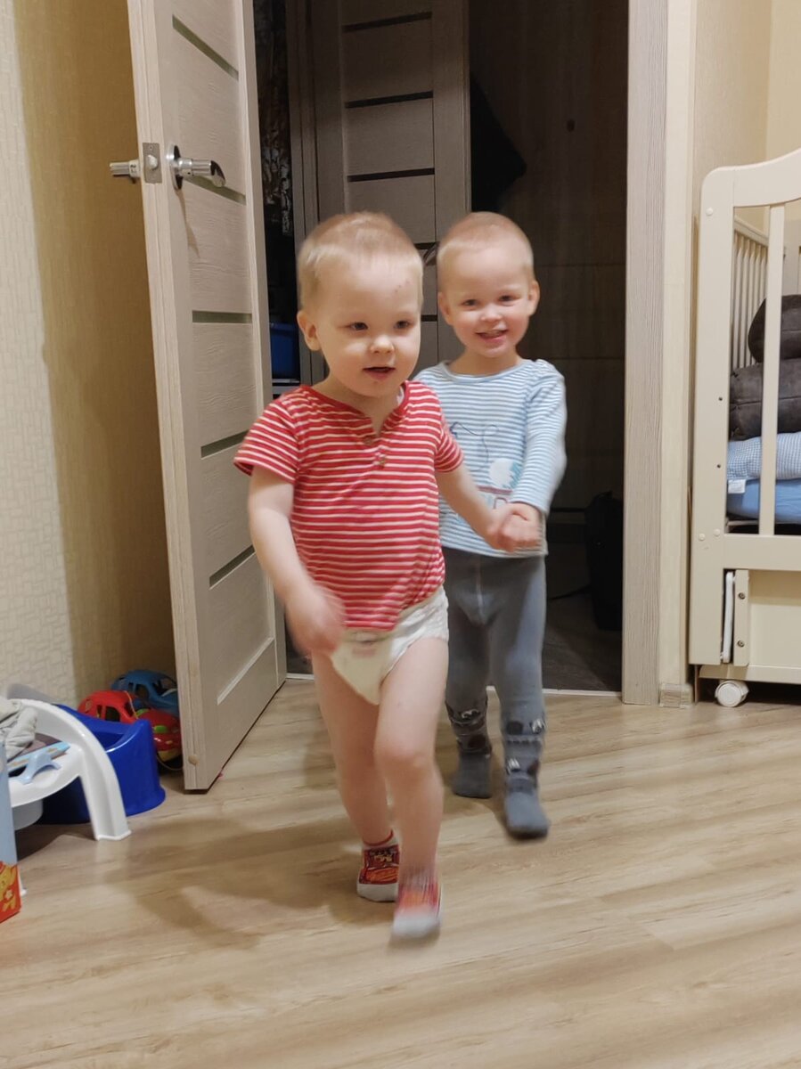 Период бесячки) 