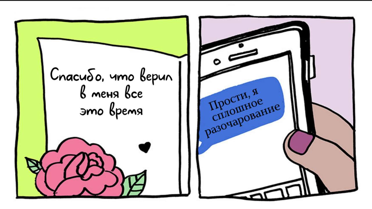 Как относится к словам как есть. Как относится к словам как есть. Как относится к словам как есть. Какой частью речи является на. Предложения с омографами.