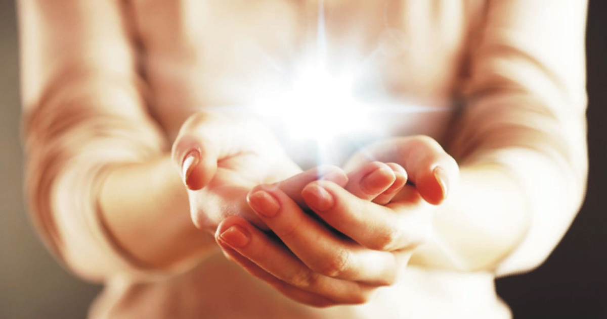 Источник: Яндекс. Картинки