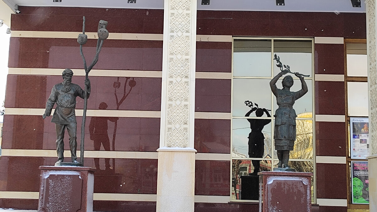 И снова листайте карусель))