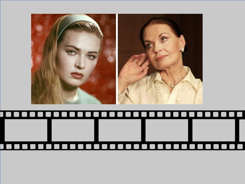 Фото из открытых источников интернет. Коллаж авторский. 