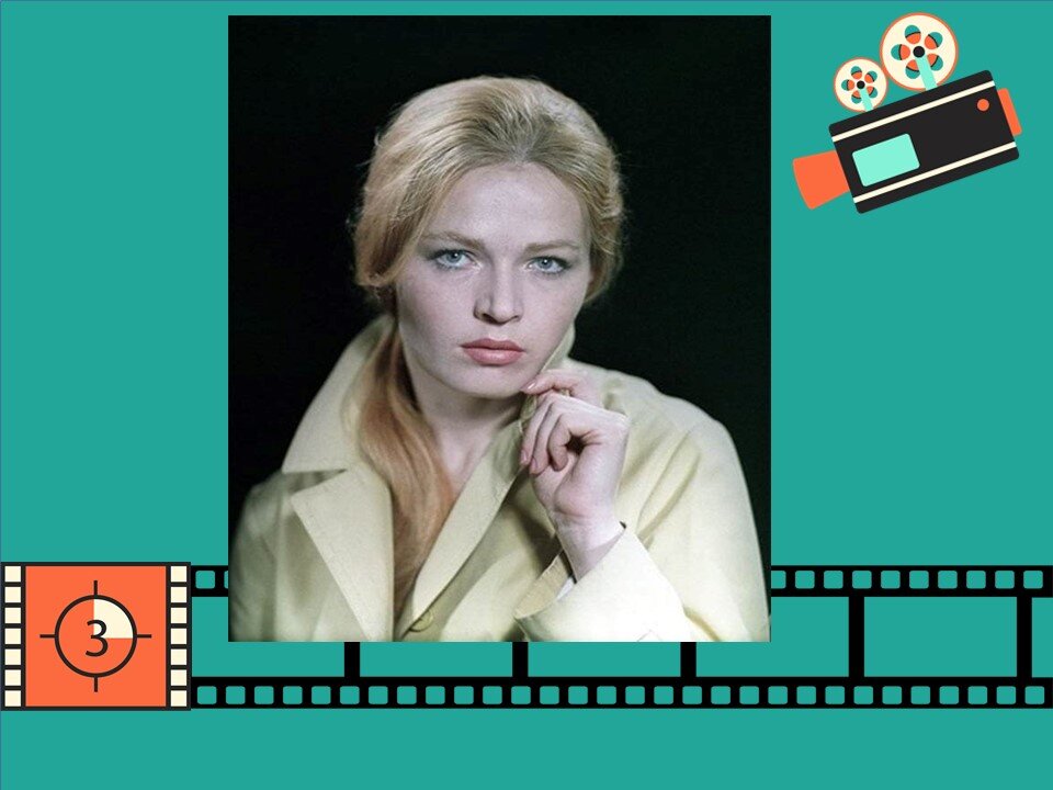 Фото из открытых источников интернет. Коллаж авторский. 