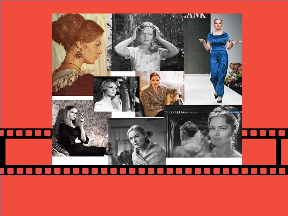 Фото из открытых источников интернет. Коллаж авторский. 