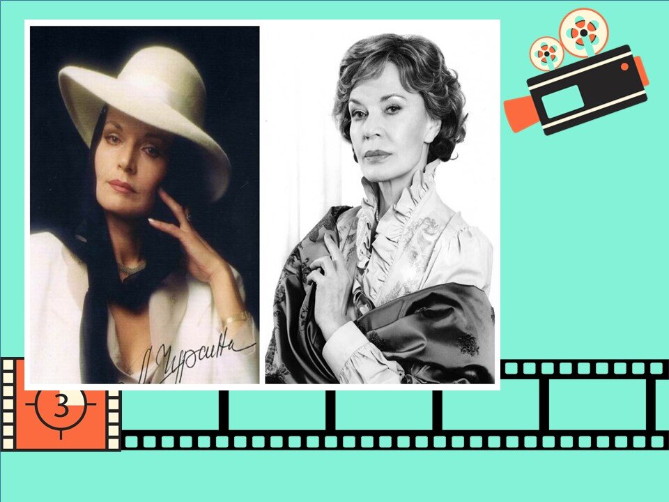 Фото из открытых источников интернет. Коллаж авторский. 