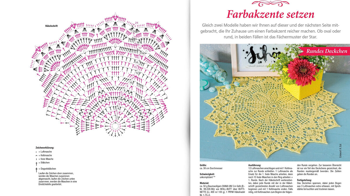 знаемый мотив. структура мотива состоит из следующих элементов. типология мотивов. знаемый мотив. осознаваемые и неосознаваемые мотивы.