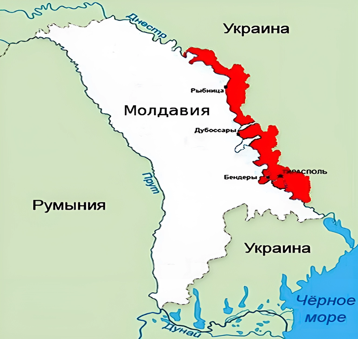 Российская группировка в приднестровье. Приднестровье российские войска на карте. Карта Молдавии и Приднестровья. Территория Приднестровья. Приднестровье границы.