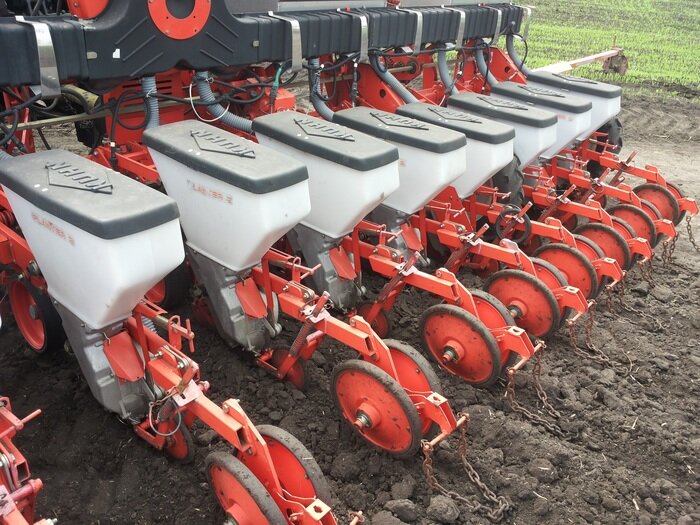 Как изготовить 1. Дверки из досок. Как сделать петарду из подручных средств. Стадии производства бумаги. Кондуктор для склеивания рамок.