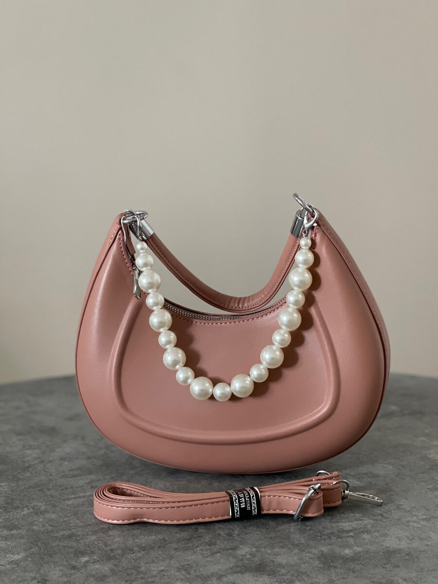 Фото сумки , нашего магазина