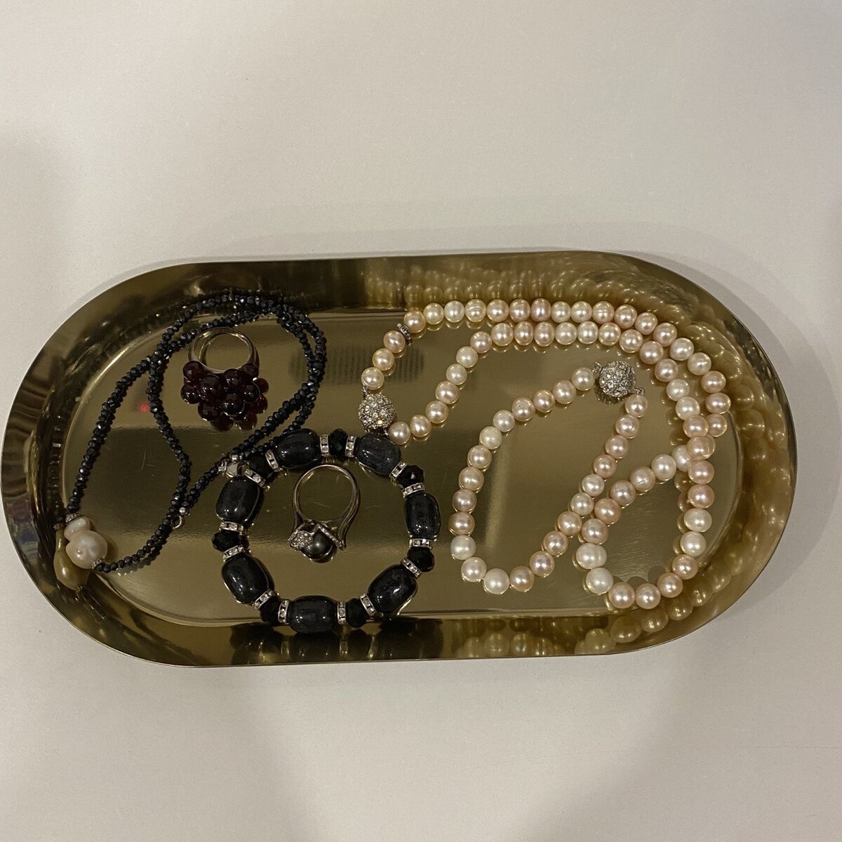 фото личных украшений