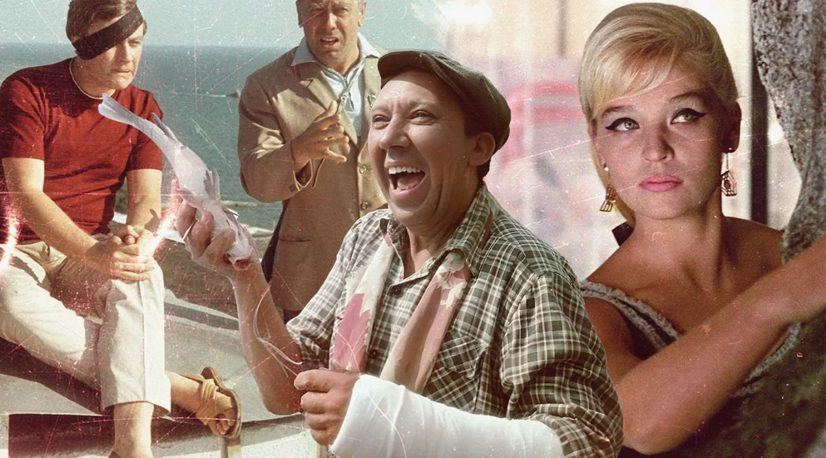 виды мотивации в деятельности человека. презентация на тему мотивация личности. заясайхан самбуу картины монгольский художник. мотивация деятельности обществознание. ляховец новости.