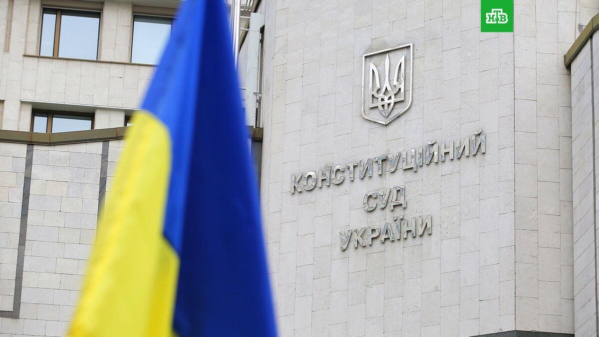    Фото: РИА Новости © 2024