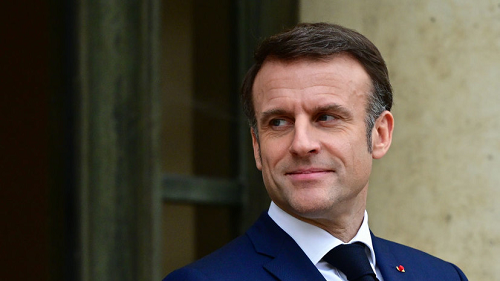 Подробнее: https://dzen.ru/a/Zd2T6AmERgmrvttC