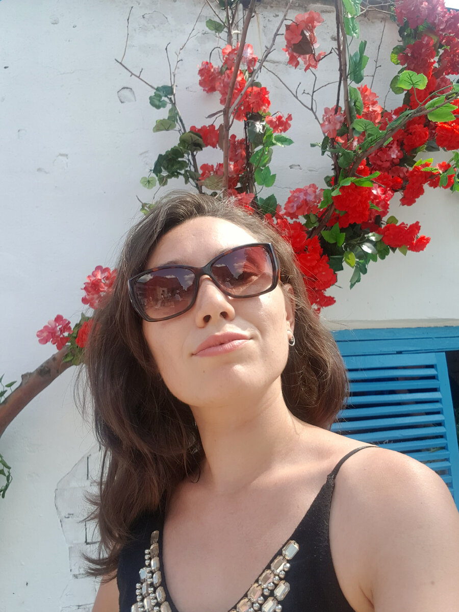 Это Я приглашаю вас к просмотру советского кино😋