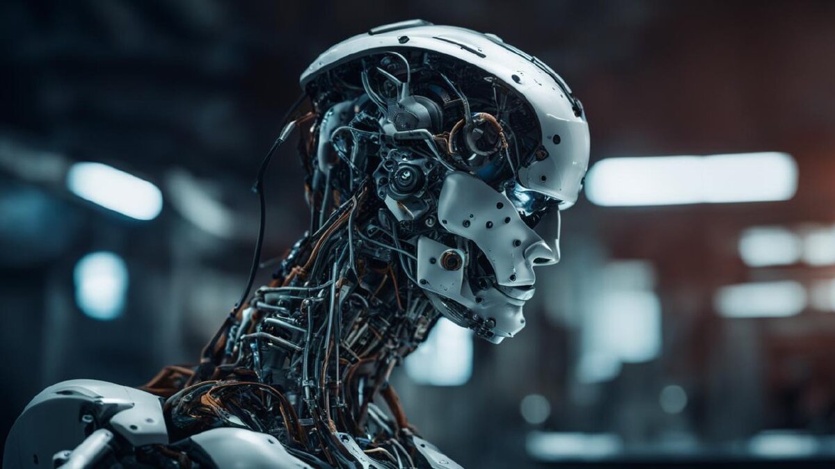 современная робототехника. робототехника в школе. мастер класс робототехника. робототехника для детей. роботы будущего.