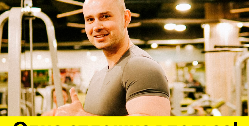 5 полезных для здоровья сладостей. Ешьте их сколько влезет и организм будет работать как часы