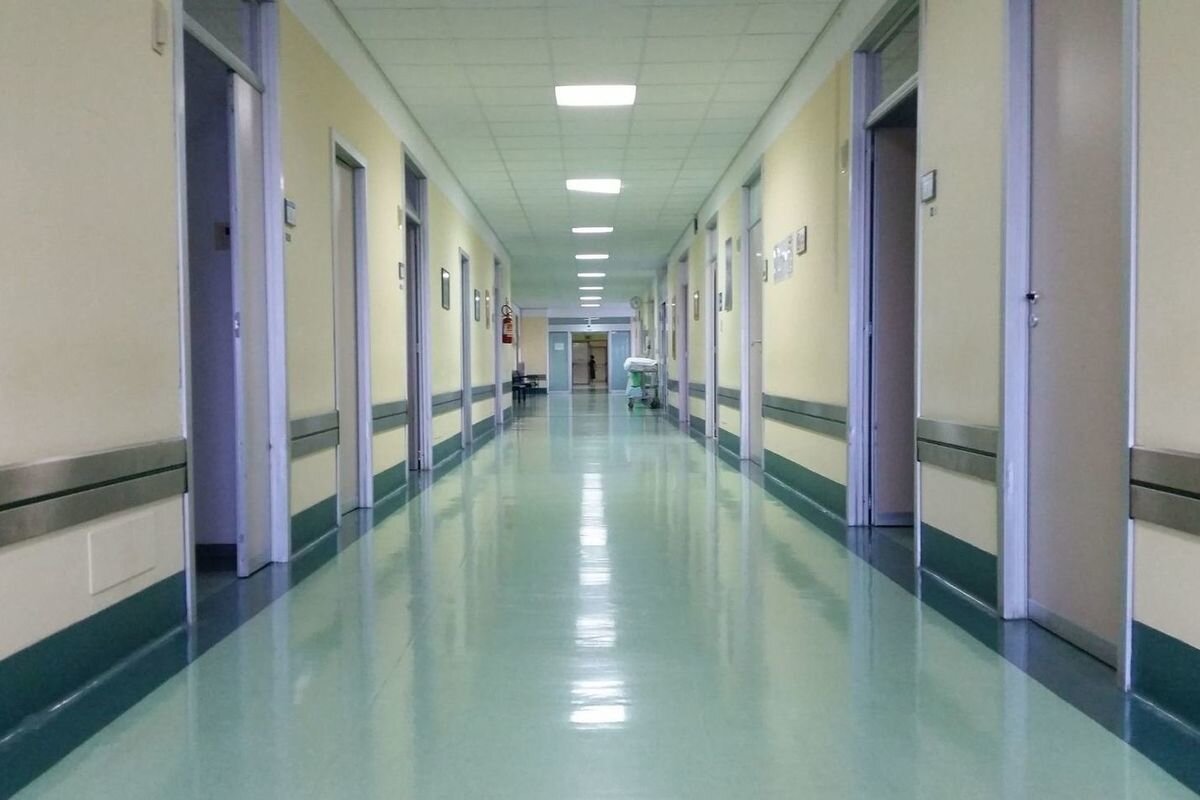 Из открытых источников