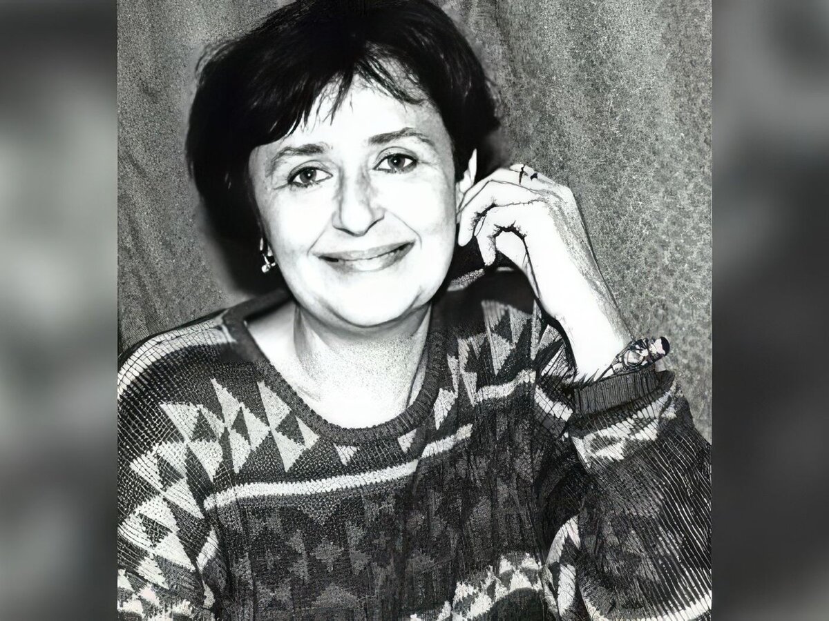 Ирина дубовицкая биография личная жизнь Грандиозный замысел при ничтожном исполнении". Как угасала слава "Аншлага" и Рег