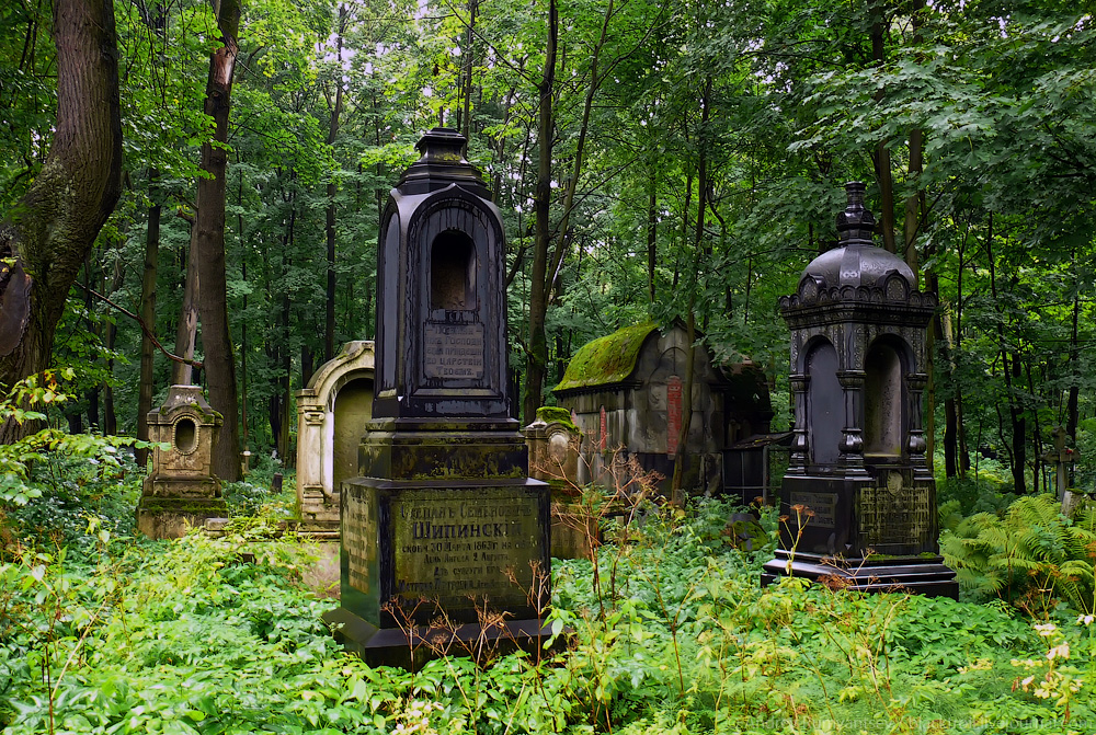 Православное кладбище фото. Смоленское православное кладбище в Санкт-Петербурге. Смоленское лютеранское кладбище в Санкт-Петербурге. Смоленское православное кладбище Васильевский остров.