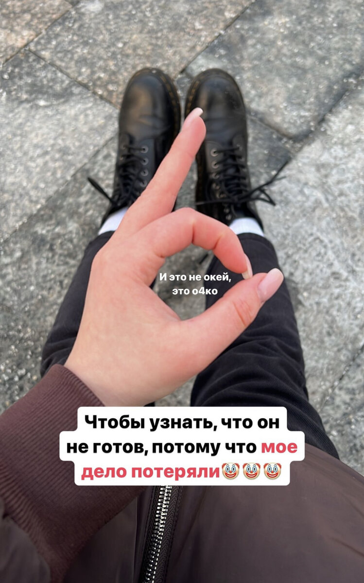 анализ постановления пленума верховного суда. уголовное дело по ст 158 ук рф. постановление о возбуждении уголовного дела мошенничество. преступления против собственности хищение. присвоение чужого имущества статья.