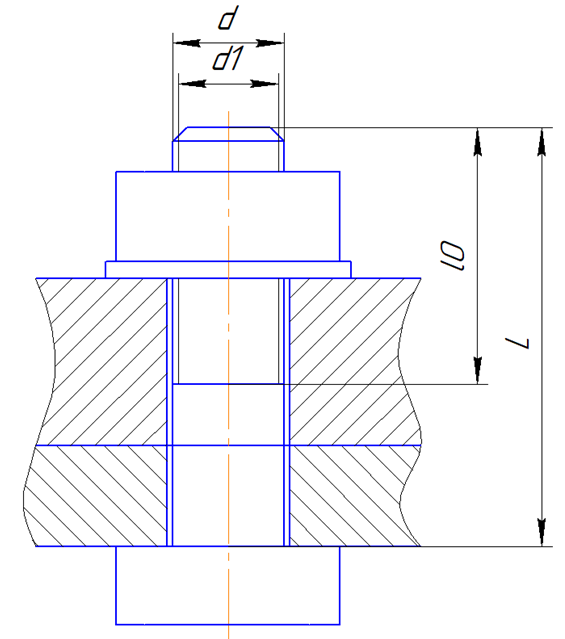 Резьбы din 11851. Наружный диаметр трубной резьбы 1/2 в мм. Диаметр резьбы 1/4 дюйма в мм. Резьба g1 1/4 размеры. Трубная резьба 1 1/2 дюйма в мм диаметр.