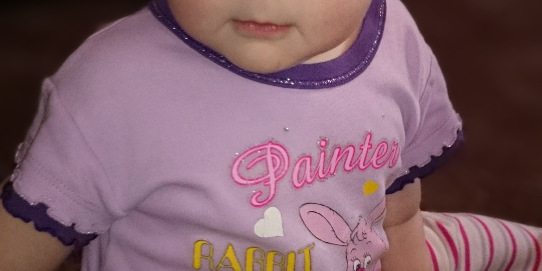 Для меня 28 февраля не просто последний день зимы