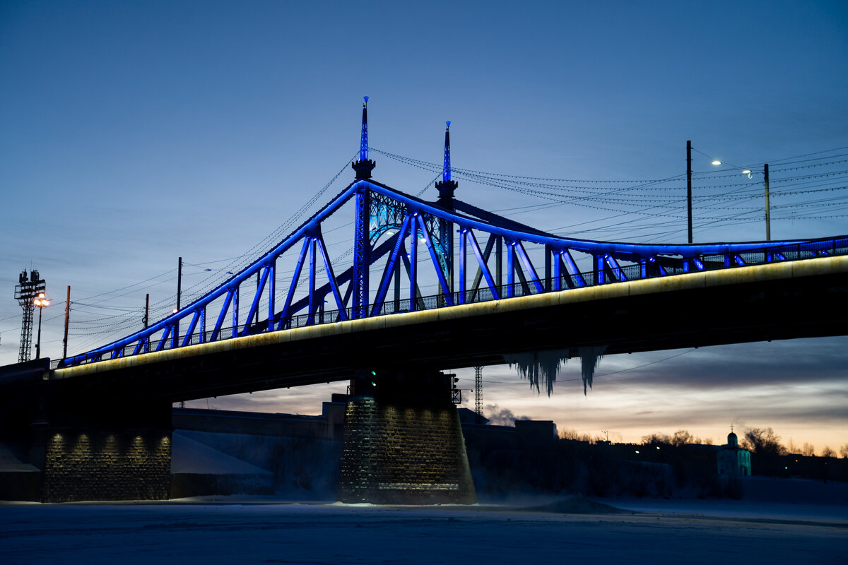 Фото: Андрей Зубов