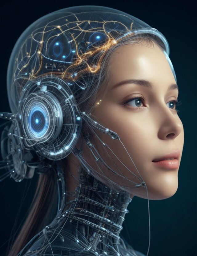 Нейросети для изучения английского языка