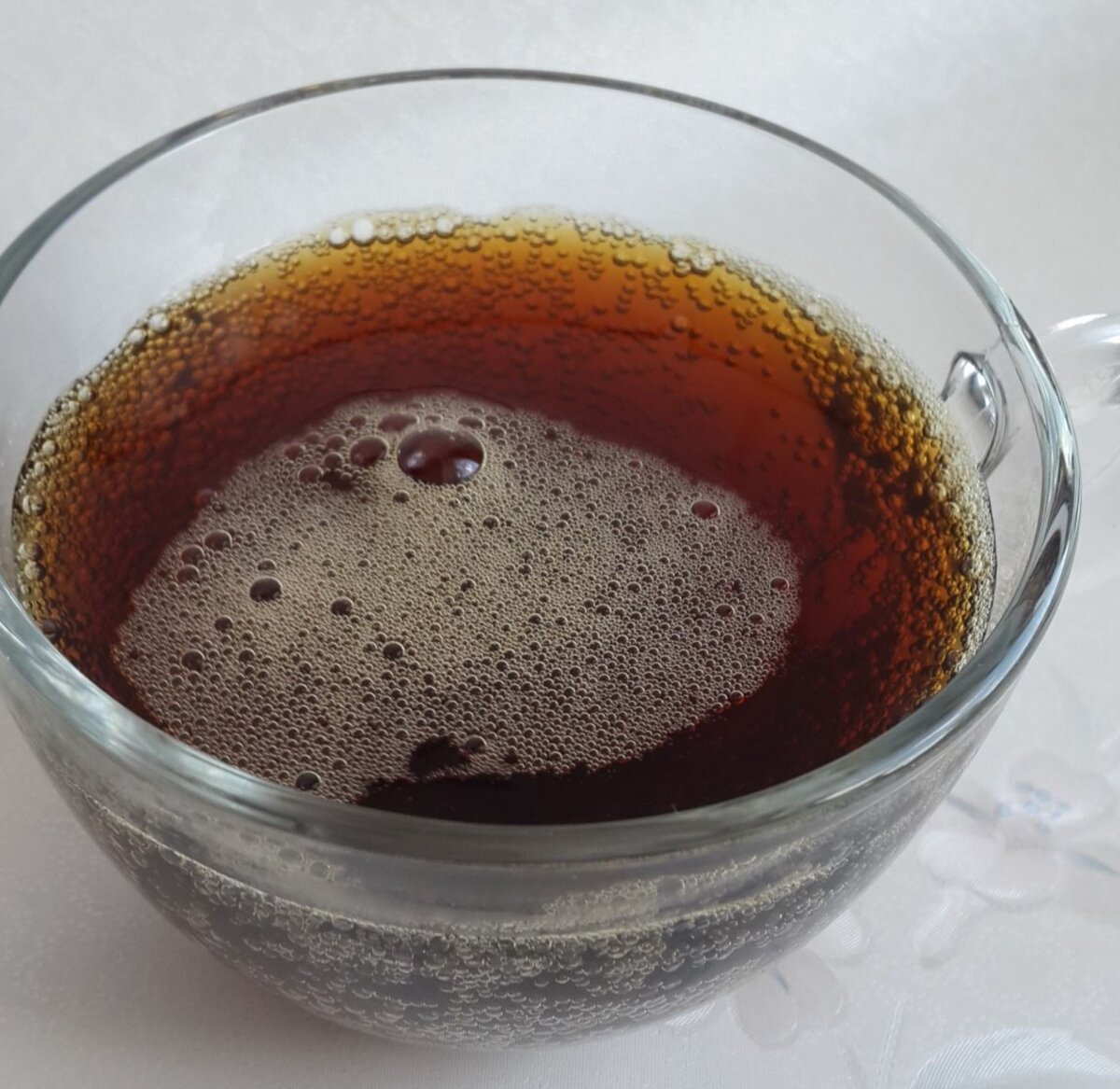 время сахара. время сахара. расписание ифтара и сухура. время сахара. рекомендуемая норма сахара в день.