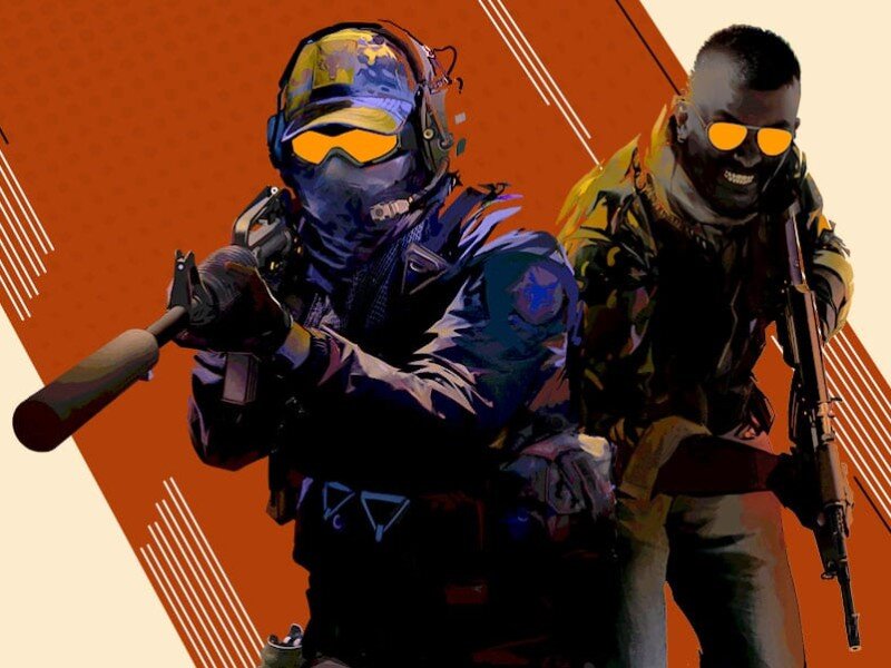    Слух: в Counter-Strike 2 появятся сюжетные миссии с катсценами