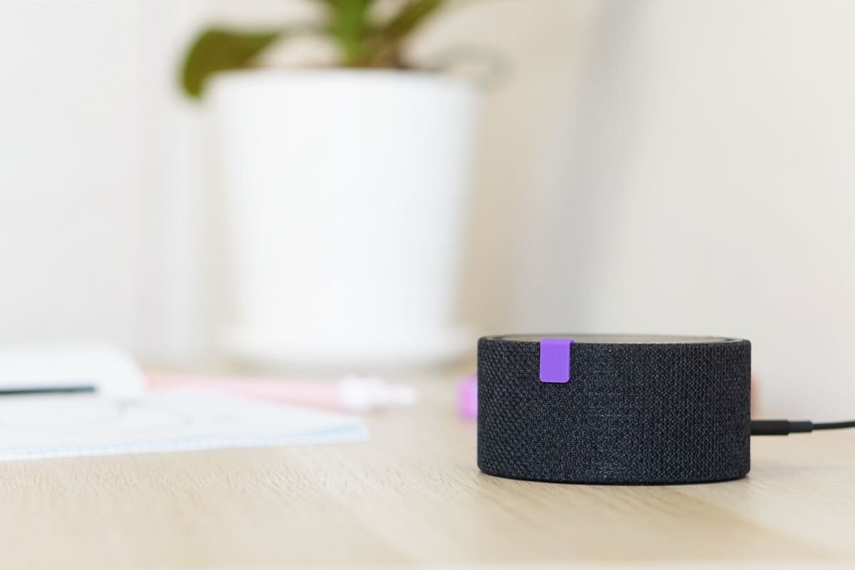 Настроить станцию очень просто. Мы подскажем, как это сделать📷
