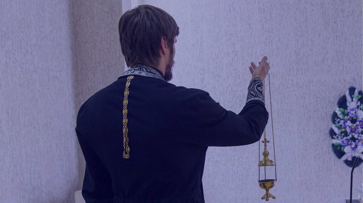    Фото: Global Look Press / Алексей Смышляев