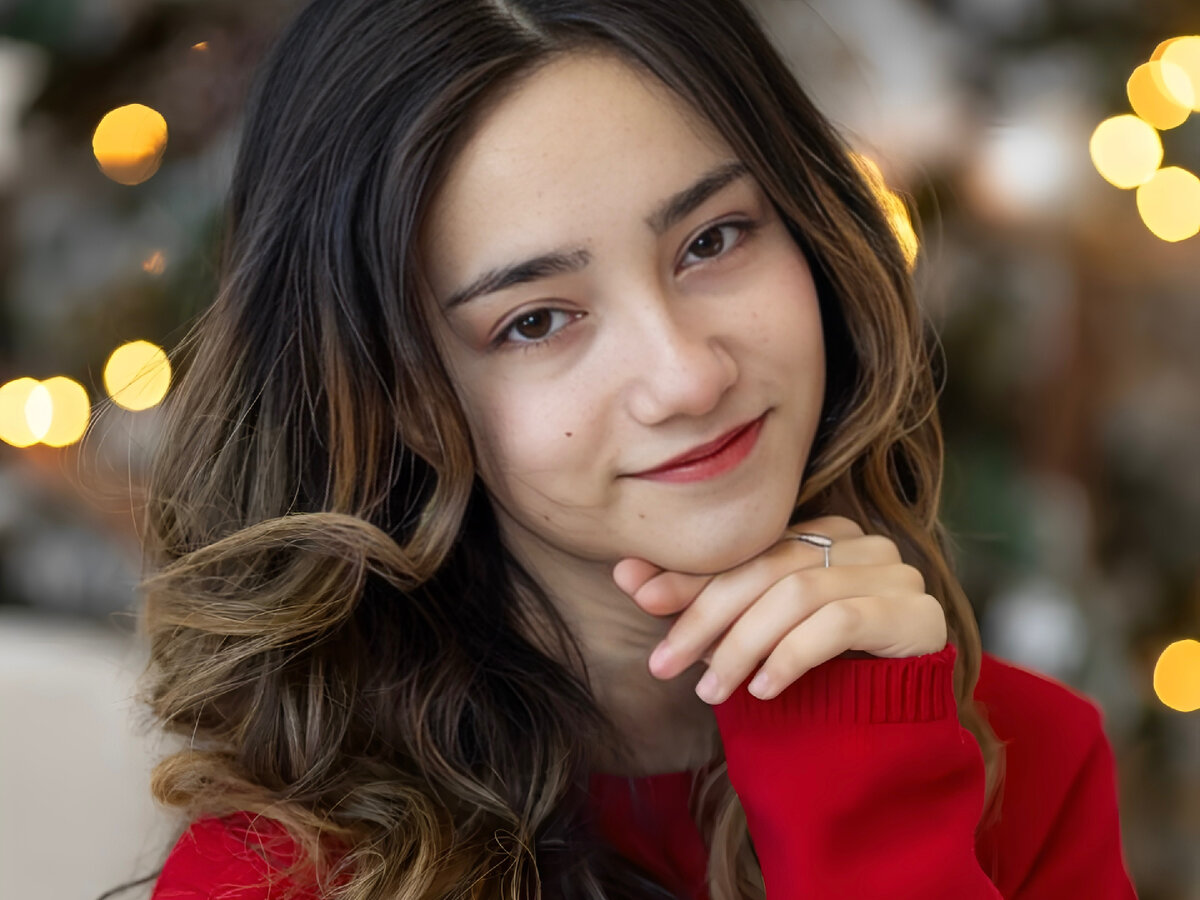 Николь Короли