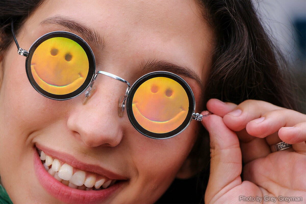 Открытые источники.