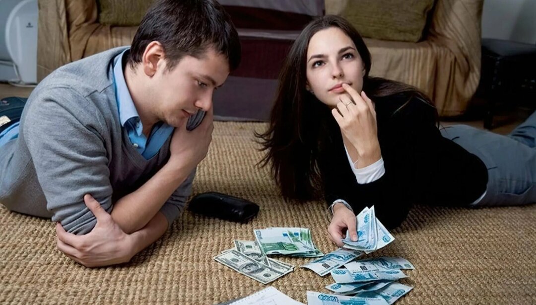 Взято из интернета с целью ознакомления.