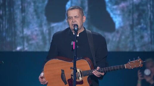 ноты песни. оже, дай мне сил, терпения и на всякий случай 42 миллиона долларов. песня дай ему силы. куплеты мефистофеля ноты. прости моя любовь.